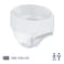 Hartmann Molicare Premium Adult Pull Up Pant Diapers 100 x 150cm Large, Pack of 14's