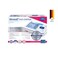 VEROVAL DUO CONTROL BP MACHINE MEDIUM