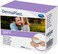 Dermaplast Soft 22Mm Spots 200's