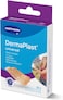 Dermaplast Universal Plasters (2 Sizes) 20's