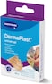 Dermaplast Universal Plasters (5 Sizes) 40's