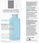 La Roche-Posay Hyalu B5 Pure Hyaluronic Acid Serum for Face, with Vitamin B5. Anti-Aging Serum Concentrate for Fine Lines. Hydrating, Repairing, Replumping. Suitable for Sensitive Skin
