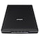 Epson Perfection V39 Scanner