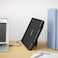 Epson Perfection V39 Scanner