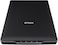 Epson Perfection V39 Scanner
