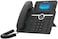 DINSTAR C64GP High-end Business IP Phone
