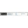 Triumph Adler CK-8511C Cyan Toner Cartridge for TA-2506ci