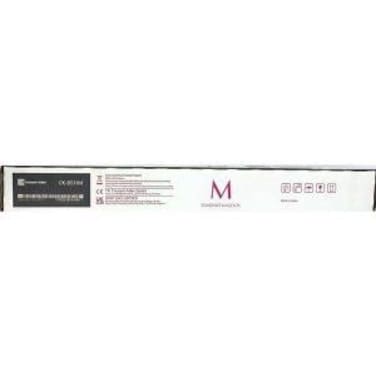 Triumph Adler CK-8511M Magenta Toner Cartridge for TA-2506ci