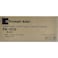 Triumph Adler PK-1010 Black Toner Cartridge