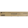 Triumph Adler CK-8520M Magenta Toner Cartridge