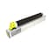 Triumph Adler CK-8531Y Yellow Toner Cartridge for TA-3508ci