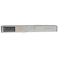 Triumph Adler CK-8531Y Yellow Toner Cartridge for TA-3508ci