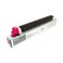 Triumph Adler CK-8531M Magenta Toner Cartridge for TA-3508ci