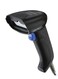 Datalogic Barcode Scanner QD2220-BKK1S