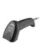 Datalogic Barcode Scanner QD2220-BKK1S