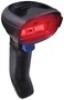 Datalogic Barcode Scanner QD2220-BKK1S