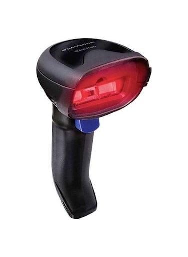 Datalogic Barcode Scanner QD2220-BKK1S