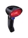 Datalogic Barcode Scanner QD2220-BKK1S