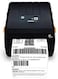 Zebra Technologies Corporation ZD220T Barcode Printer 203dpi ZD22042-T0EG00EZ