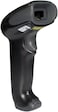 Honeywell 1250G-2USB-1 Voyager 1250g Laser Scanner USB Kit 1D Flex Neck Stand USB Type A Coiled Cable - Color