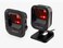 Datalogic Magellan 900i, 2D, USB, multi-IF, kit (USB), black - MG0901-10000-0200