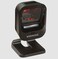 Datalogic Magellan 900i, 2D, USB, multi-IF, kit (USB), black - MG0901-10000-0200