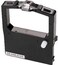 SKY Compatible Printer Ribbon for OKI ML 182 / 320 / 321 / 390 Black