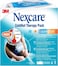 NEXCARE COLDHOT COMFORT WITH INDICATOR 11X26 1S