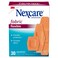 Nexcare Heavy Duty Fabric Plasters Assorted, 30 Tablets