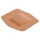 Nexcare Heavy Duty Fabric Plasters Assorted, 30 Tablets