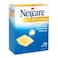NEXCARE ACTIVE BANDAGE 23X28MM 60'S