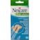 Nexcare Finger Plasters, 10 Tablets
