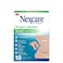 Nexcare Finger Plasters, 10 Tablets