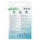 Nexcare Finger Plasters, 10 Tablets