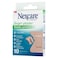 Nexcare Finger Plasters, 10 Tablets