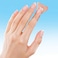 Nexcare Finger Plasters, 10 Tablets