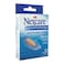 3M Nexcare Waterproof Bandages 20's