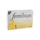 Femibion 1 Tablets 30's