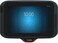 ZEBRA CC6000 - ANDROID PRICE CHECKER 10" CC6000-10-3200LCWW ETHERNET, WI-FI, (POE)-Data Terminal