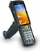 Zebra MC3300x Mobile Computer, 4" WVGA Capacitive Touch, Android 10.x GMS with MX, 4GB RAM, 32GB Flash, 2D SE4850, 7000mAh Battery, WLAN -NFC-Bluetooth v5.0 Black   MC330L-GE3EG4RW