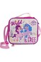 max My Little Pony Insulated Lunch Bag