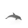 Schleich Dolphin Small