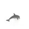 Schleich Dolphin Small