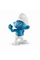 Schleich Hefty Smurf 20811
