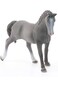 Schleich Trakehner Mare 13888