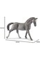Schleich Trakehner Mare 13888