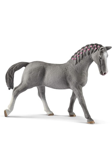 Schleich Trakehner Mare 13888