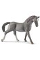 Schleich Trakehner Mare 13888