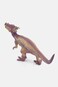 Schleich Dinosaur Dracorex, Purple/Yellow Combo
