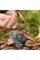 Schleich Turkey 13900